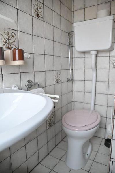 Ferienwohnungen Ödenburgerhof Mörbisch am See Exterior foto
