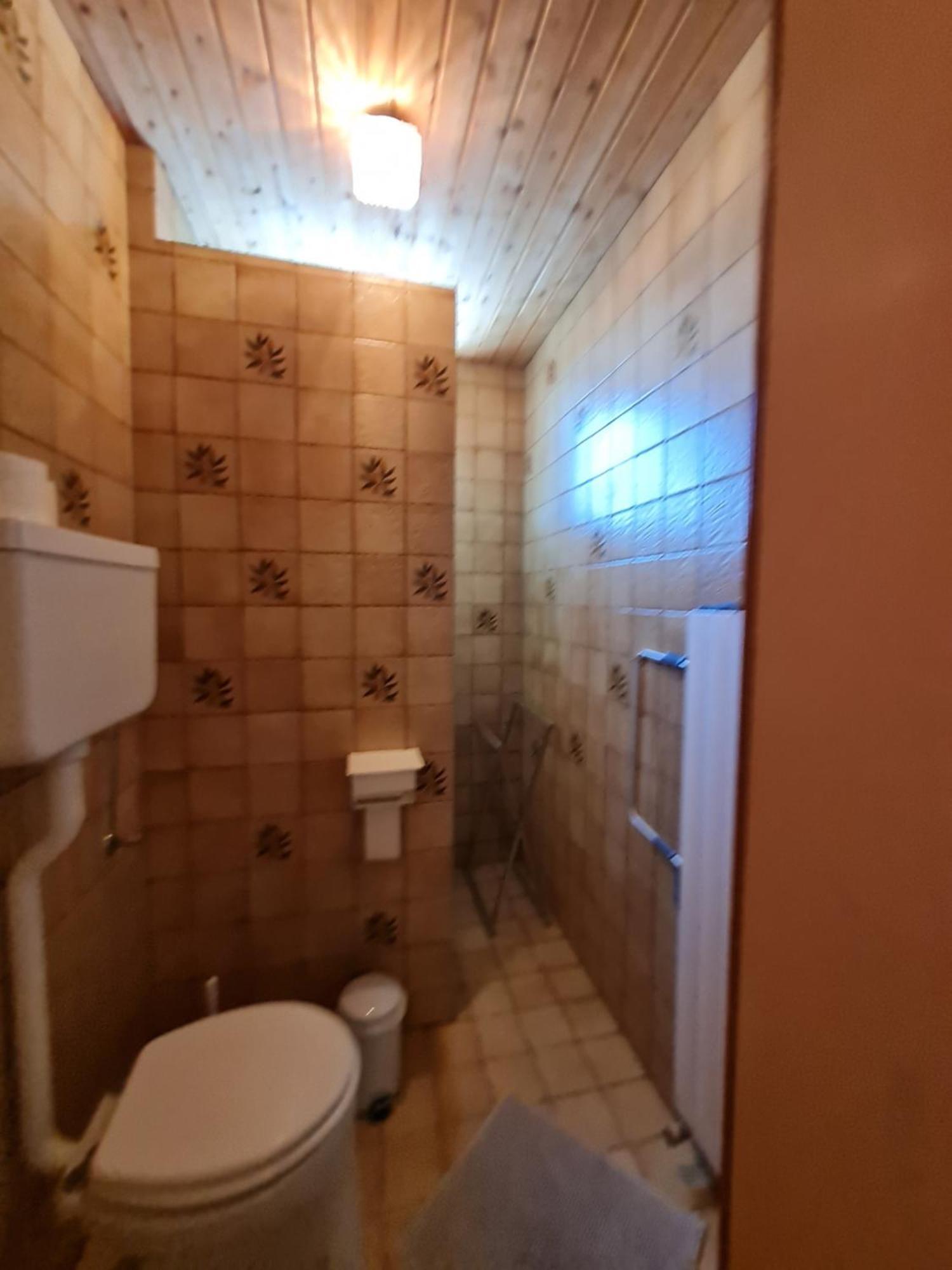 Ferienwohnungen Ödenburgerhof Mörbisch am See Exterior foto