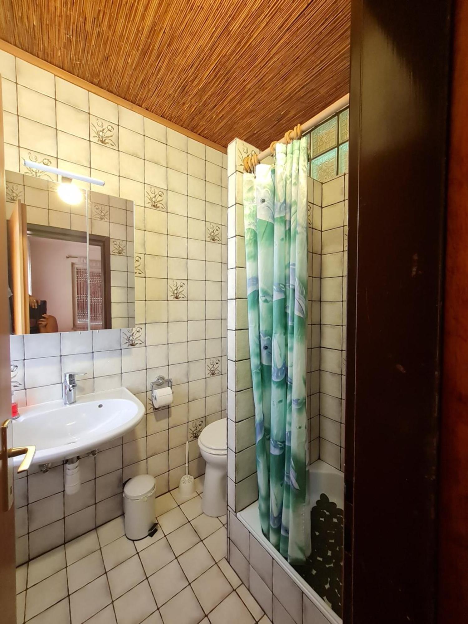 Ferienwohnungen Ödenburgerhof Mörbisch am See Exterior foto